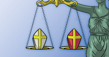 OpenGraph image for popehat.com/2017/10/30/lawsplainer-the-manafortgates-indictment/