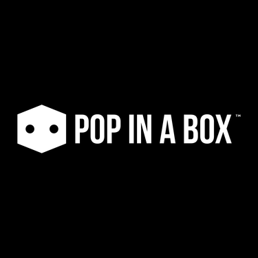 OpenGraph image for popinabox.us/funko/pop-vinyl/pop-ad-icons.list