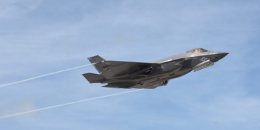 OpenGraph image for popularmechanics.com/military/aviation/a32304032/f-35-supersonic-flight/