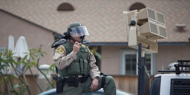 OpenGraph image for popularmechanics.com/military/weapons/a32892398/what-is-lrad-sonic-weapon-protests/