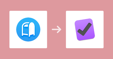 OpenGraph image for postbox-inc.com/integrations/send-emails-to-omnifocus
