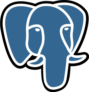 OpenGraph image for postgresql.org/docs/12/parallel-query.html