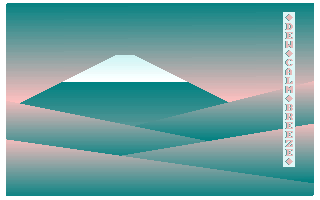 OpenGraph image for pouet.net/prod.php?which=91573