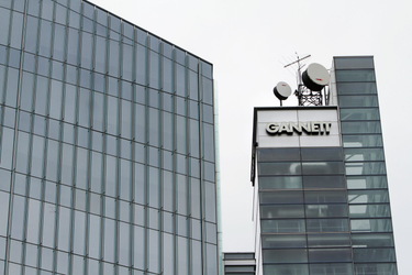 OpenGraph image for poynter.org/business-work/2019/gannett-lays-off-journalists-across-the-country/