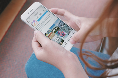 OpenGraph image for poynter.org/fact-checking/2019/you-can-now-report-a-suspicious-instagram-post-and-expect-a-certified-fact-checker-to-verify-it/