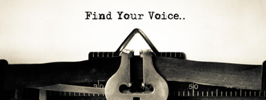 OpenGraph image for poynter.org/news/authentic-voice-indispensable-quality-good-writing