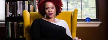 OpenGraph image for poynter.org/news/passion-and-persistence-drive-nikole-hannah-jones-newly-minted-macarthur-genius