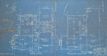 OpenGraph image for poynter.org/news/were-starting-see-new-blueprint-reinventing-legacy-newsrooms