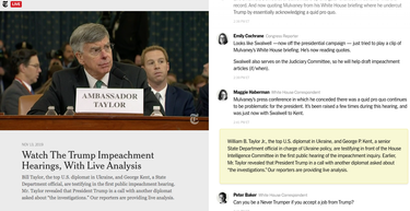 OpenGraph image for poynter.org/newsletters/2019/the-award-for-best-impeachment-coverage-goes-to-the-new-york-times-heres-why/