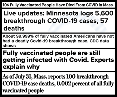 OpenGraph image for poynter.org/reporting-editing/2021/what-you-write-about-covid-19-in-a-headline-matters/