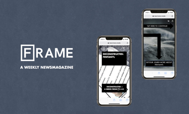 OpenGraph image for poynter.org/tech-tools/2019/meet-frame-a-weekly-news-magazine-that-lives-in-your-calendar-and-text-messages/
