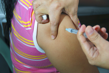 OpenGraph image for pratique.fr/vaccins-calendrier-vaccinations.html