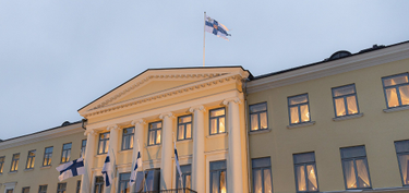 OpenGraph image for presidentti.fi/itsenaisyyspaiva/