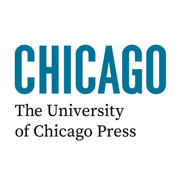 OpenGraph image for press.uchicago.edu/books/freeEbook.html