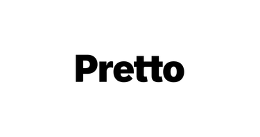 OpenGraph image for pretto.fr/privacy/