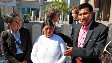 OpenGraph image for pri.org/stories/2019-12-19/october-massacre-victims-trial-highlights-traumas-bolivia