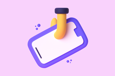 OpenGraph image for privateinternetaccess.com/blog/2015/06/google-chrome-listening-in-to-your-room-shows-the-importance-of-privacy-defense-in-depth/