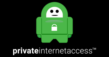 OpenGraph image for privateinternetaccess.com/blog/2016/05/european-parliament-prepares-internet-censorship-terror-justification/