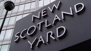 OpenGraph image for privateinternetaccess.com/blog/2016/10/uk-running-blog-https-now-act-terrorism-says-scotland-yard/?utm_content=buffer20d1a&utm_medium=social&utm_source=twitter.com&utm_campaign=buffer