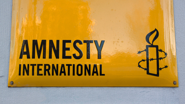 OpenGraph image for privateinternetaccess.com/blog/2017/01/amnesty-issues-scathing-report-on-european-erosion-of-privacy-and-other-liberties/