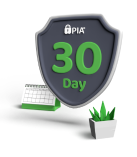 OpenGraph image for privateinternetaccess.com/pages/buy-vpn/fftfsp