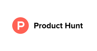 OpenGraph image for producthunt.com/alternatives/hack-club-bank