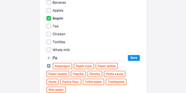 OpenGraph image for producthunt.com/posts/noodles-2-2#comment-549141