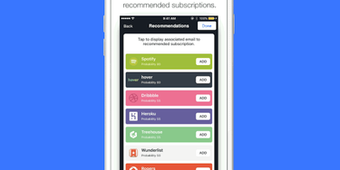 OpenGraph image for producthunt.com/posts/outflow-3-0