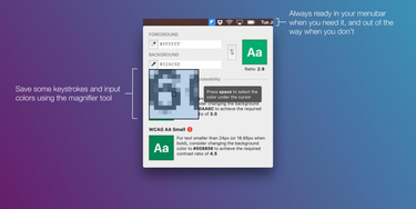 OpenGraph image for producthunt.com/posts/shade-2