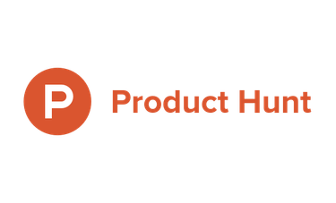 OpenGraph image for producthunt.com