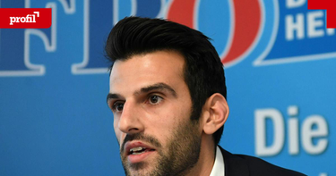 OpenGraph image for profil.at/oesterreich/fpoe-noe-udo-landbauer-buch-ns-liedgut-8711628