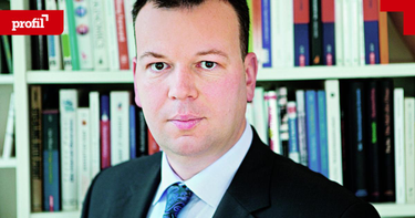 OpenGraph image for profil.at/oesterreich/plagiatspruefer-weber-gutachter-mahringer-8986592