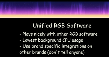 OpenGraph image for project-aurora.com/