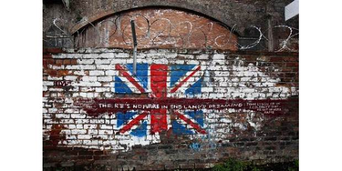 OpenGraph image for project-syndicate.org/commentary/brexit-political-suicide-by-chris-patten-2016-06?referrer=/Epn0eo0jsJ