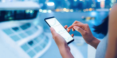 OpenGraph image for project-syndicate.org/commentary/new-metrics-of-wellbeing-not-just-gdp-by-joseph-e-stiglitz-2018-12/german