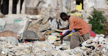 OpenGraph image for propublica.org/article/5-tips-for-donating-after-disasters