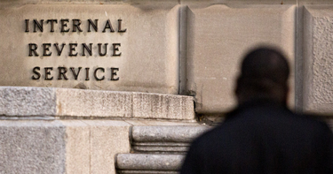 OpenGraph image for propublica.org/article/after-budget-cuts-the-irs-work-against-tax-cheats-is-facing-collapse