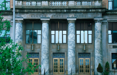 OpenGraph image for propublica.org/article/alaska-drops-lgbtq-discrimination-ban