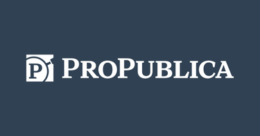 OpenGraph image for propublica.org/article/facebook-lets-advertisers-exclude-users-by-race