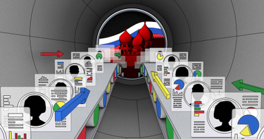 OpenGraph image for propublica.org/article/google-russia-rutarget-sberbank-sanctions-ukraine