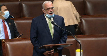 OpenGraph image for propublica.org/article/hidden-in-the-new-house-coronavirus-relief-bill-billions-for-defense-contractors