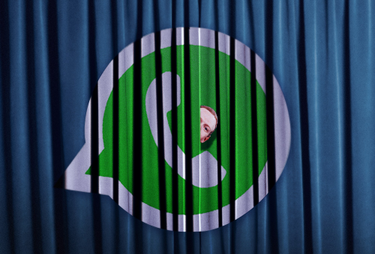 OpenGraph image for propublica.org/article/how-facebook-undermines-privacy-protections-for-its-2-billion-whatsapp-users
