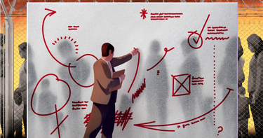 OpenGraph image for propublica.org/article/how-mckinsey-helped-the-trump-administration-implement-its-immigration-policies/amp