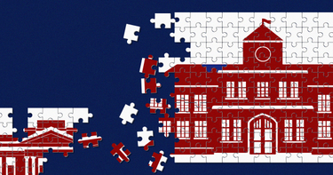 OpenGraph image for propublica.org/article/how-teach-for-america-evolved-into-an-arm-of-the-charter-school-movement