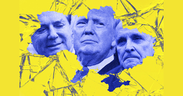 OpenGraph image for propublica.org/article/lets-recall-what-exactly-paul-manafort-and-rudy-giuliani-were-doing-in-ukraine#1270987