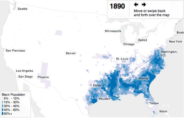 OpenGraph image for propublica.org/article/living-apart-how-the-government-betrayed-a-landmark-civil-rights-law