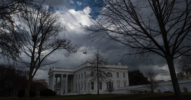 OpenGraph image for propublica.org/article/meet-hundreds-of-officials-trump-has-quietly-installed-across-government