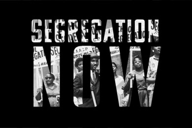 OpenGraph image for propublica.org/article/segregation-now-full-text