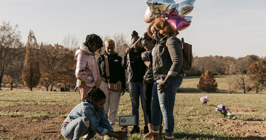 OpenGraph image for propublica.org/article/storm-drains-keep-swallowing-people-during-floods?utm_source=twitter&utm_medium=social