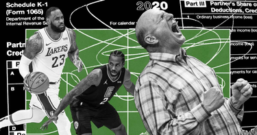 OpenGraph image for propublica.org/article/the-billionaire-playbook-how-sports-owners-use-their-teams-to-avoid-millions-in-taxes